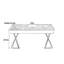 Bureau d'ordinateur Shanahan-966544887