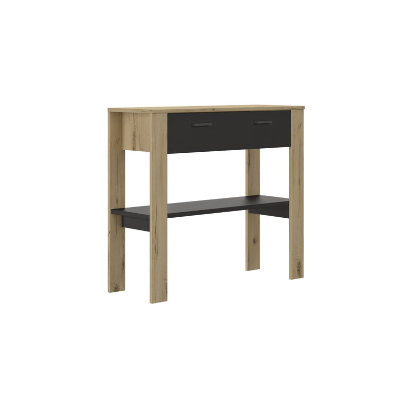 Jaleigha 102cm Console Table