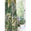 Lenworth Blackout Sliding Panel Pair-43556235