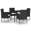 Ensemble repas Zojka-1333404363-1333404372-1319440993