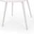 LILY CHAIR(SET OF 4)-435261715