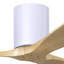 Ventilateur de plafond à 3 pales Olivier-1464399070-1355443359-1406796421