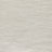 Mulberry Upholstered Bed-90856248-99443290