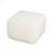 Upholstered Square Ottoman