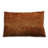 Patterned 2298  Throw Pillow-1295155794-1295155792