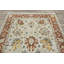 Tapis Skylee