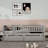 Miyamoto Kids Full Daybed with Drawers-271239807