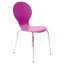 Luca Side Chair-16065383