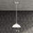 Annete 1 - Light Pendant-22741753-22741755