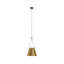 Attic 1 - Light Pendant-1398938604