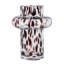 Vase de table 8 "