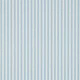 New Tiger Stripe Wallpaper