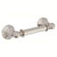 Empire Double Post Toilet Paper Holder-92930772