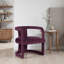 Metro Barrel Chair-989511139