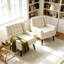Fauteuil Davey-644158273