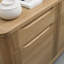 Sideboard-256777309