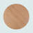 48" Round Dining Table-702492001