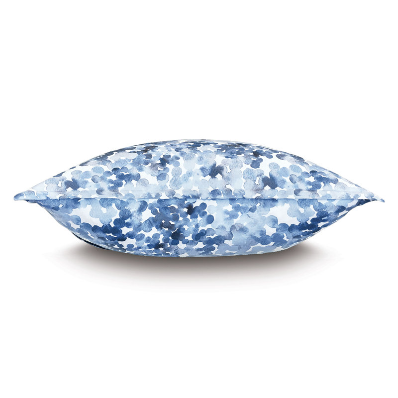 Taie décorative Safira Euro, Européen