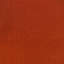Mohair Fabric-1537379105