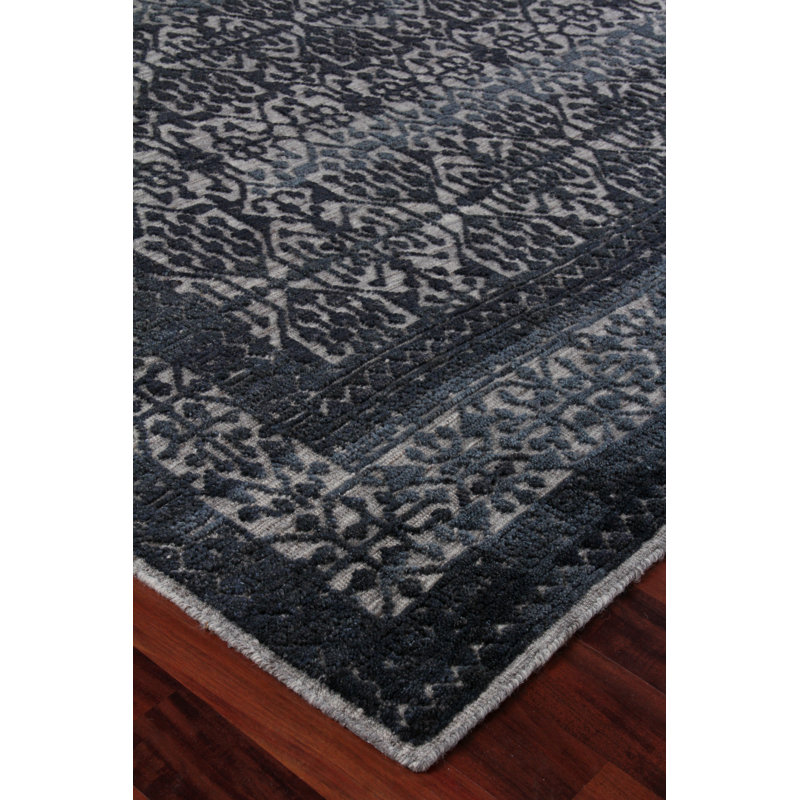 Cadence Oriental Area Rug, Rectangle 12' x 15'