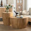 Table basse Classic Classic