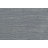 Kaden Performance Wool Indoor Rug-71087091