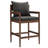 Remington Wood Counter Stool-110651463-110651466