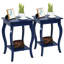 Table de bout Noyale-537652272