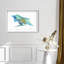 Manuel Roman - Azules Y Aquas Print by Oliver Gal-846298068-1032299975