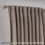 Rideau simple occultant doublé-2098586090-2086720990