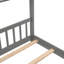 Lit double en bois, gris-1897067287-1897067282