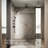 Purist 2.5 GPM Fixed Shower Head-88677359