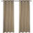 Champlain Room Darkening Curtain Pair-1919427835-1917034853