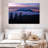 Alvord Mount St Helens Volcano