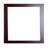 Azaira Rectangle Mirror-2034512164-2034512161