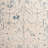 Dailany Abstract Indoor Rug-2072249276