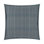 Harken Square Pillow Cover & Insert