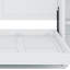 Lit escamotable avec bureau Kilanemos Murphy-1530109086