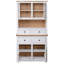 Amaris Display Cabinet-1046589690