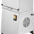VEVOR Electric Meat And Bone Saw