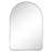 Ophira Mirror-896661746-896661747
