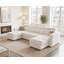 Sectional-1372462912