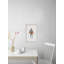 Cadre photo « errant », impression sur papier-33433875-33433878