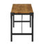 Banc Mcquiston