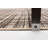 Vista Indoor / Outdoor Rug-1309916133
