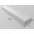 Avyay Oak Floating Shelf-801407894-801407979