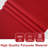 Eastcote Striped Room Darkening Grommet Curtains-1312183189-1298519528
