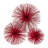 Erizo Spiked Large Sphere-770995625-770995669