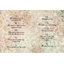 " The Ten Commandments "