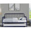 Lit de jour avec lit gigogne relevable 1pc-608874220